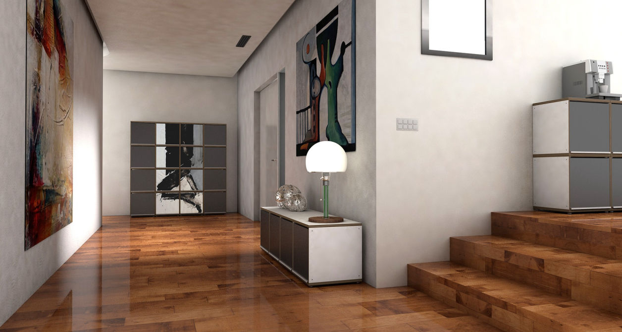 Investissement immobilier à Narbonne