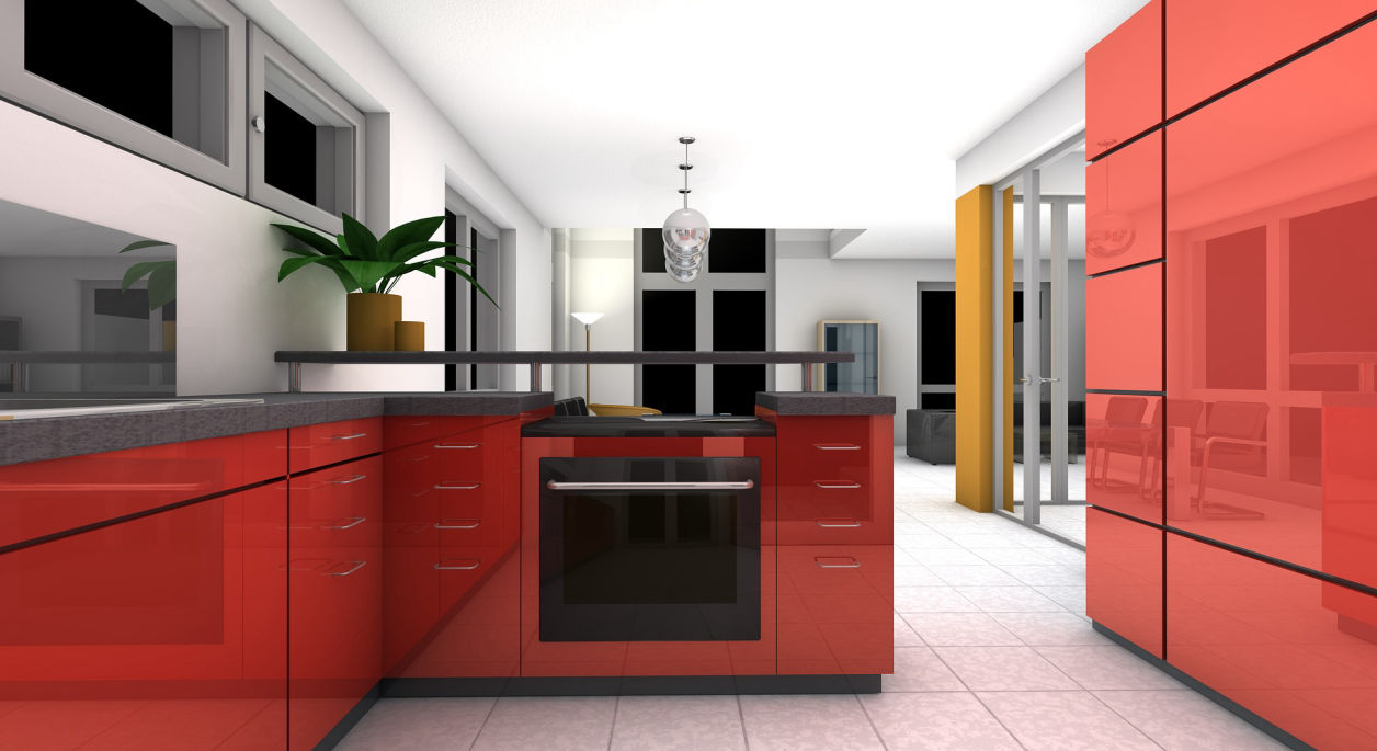 Investissement locatif à Narbonne