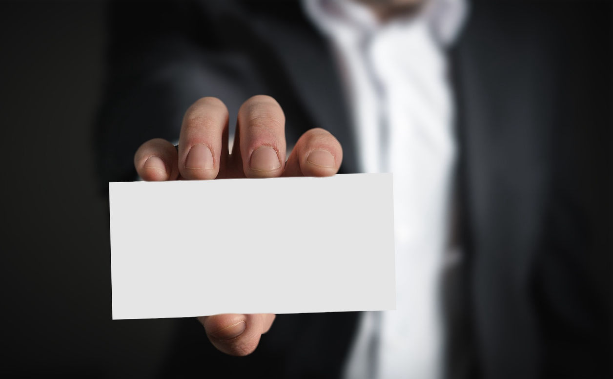 Conseiller fiscal à Narbonne